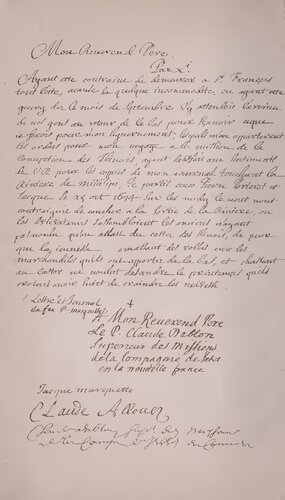 Discovery And Exploration Of The Mississippi Valley: With The Original Narratives Of Marquette, Allouez, Membré, Hennepin, And Anastase Douay