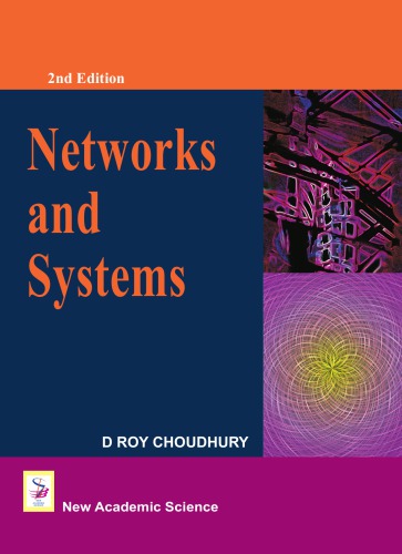 Networks and systems