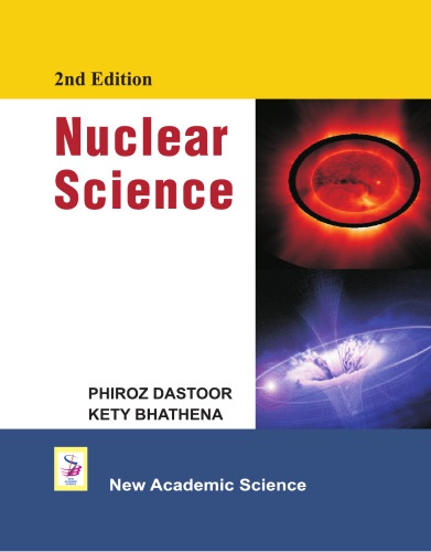 Nuclear Science