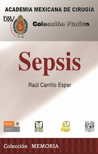 Sepsis