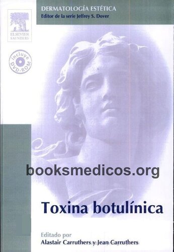 Toxina Botulinica