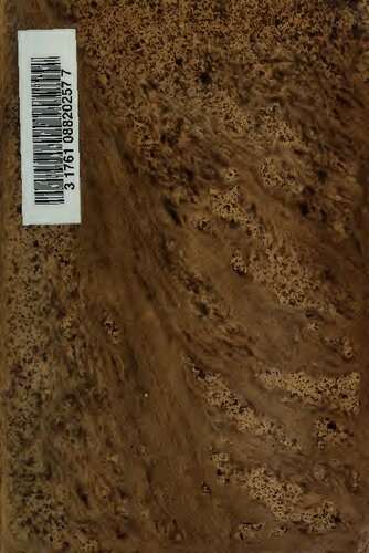 El testamento de un filsofo, novela original