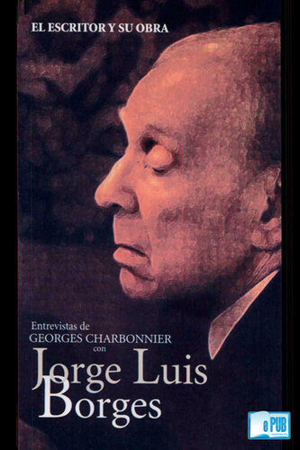 El escritor y su obra