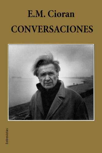 Conversaciones
