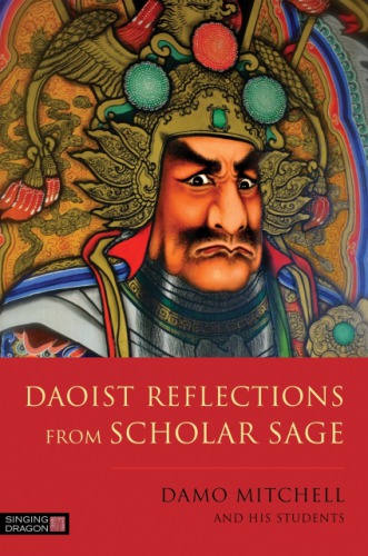 Daoist reflections from Scholar Sage