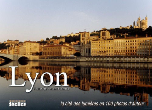 Lyon