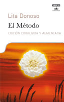 El método