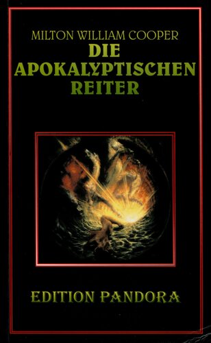 Die apokalyptischen Reiter