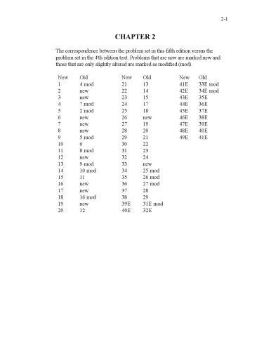 Fundamentals of Thermodynamics(Solutions)