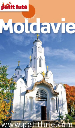 Moldavie