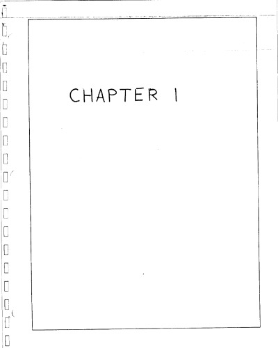 Mechanics Of Materials(Solutions)