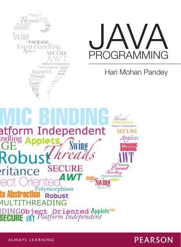 Java programming