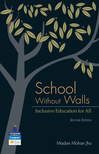School without walls inclusive education for all