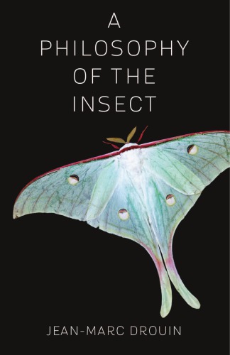 A philosophy of the insect