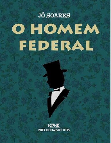 O Homem Federal