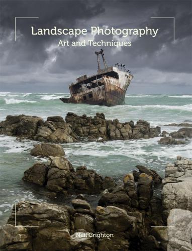 Landscape Photography Art and Techniques