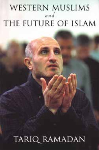 Western Muslims and the future of Islam