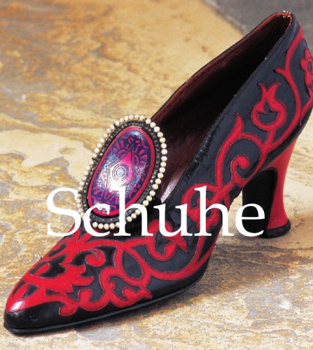 Schuhe