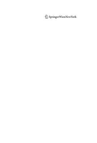 Psychologie und Psychotherapie für Schule und Studium: ein praxisorientiertes Wörterbuch