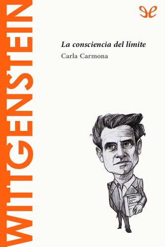 Wittgenstein