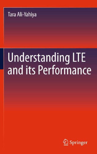 Understanding LTE and Its Performance