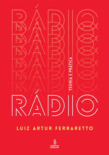 Rádio: Teoria e prática