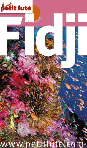 Fidji: 2011-2012