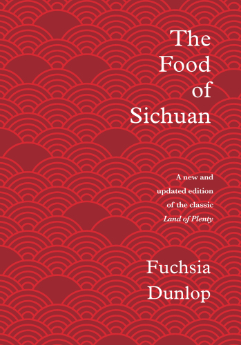 Food of Sichuan