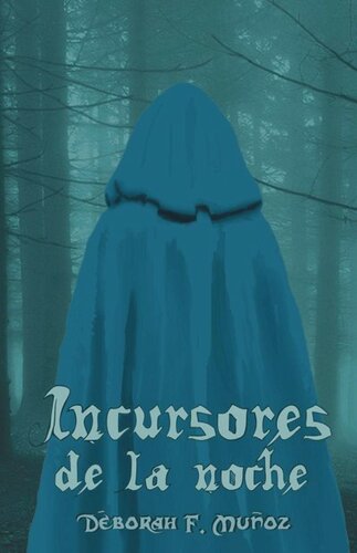 Incursores de la noche