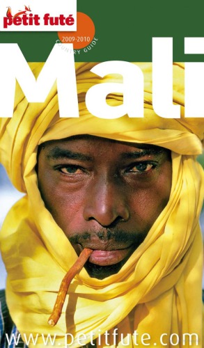 Mali: 2009-2010