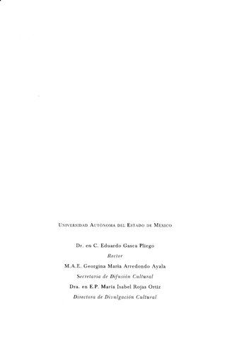 La imagen de Heracles como ejemplo del hombre feliz dentro de la filosofía cínica