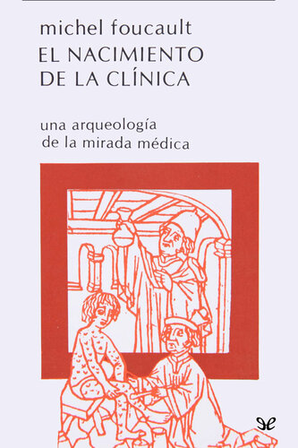El nacimiento de la clínica