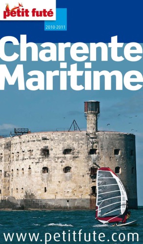 Charente-Maritime 2010-2011