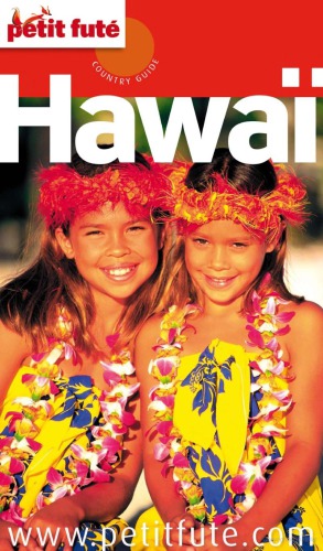 Hawai 2010-2011