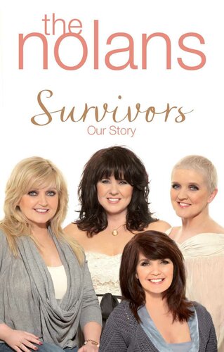 Survivors: Our Story