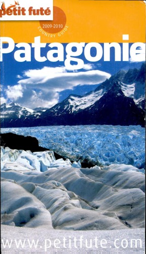 Patagonie