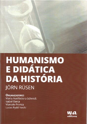 Humanismo e Didática da História