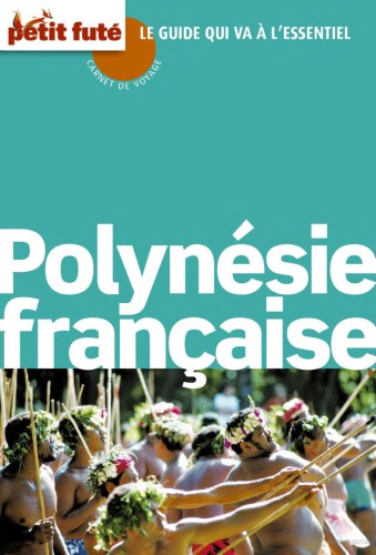 Polynésie française