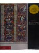 A history of illuminated manuscripts