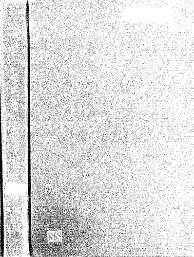 Lecciones de gramática hispano-tagala