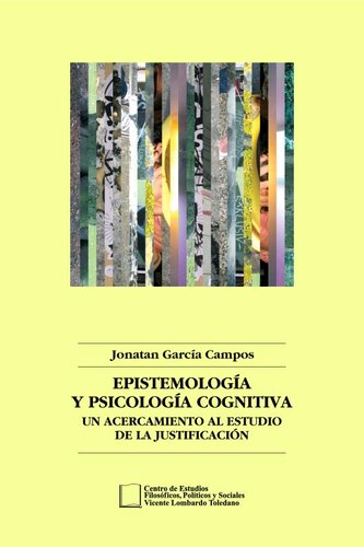 Epistemologia Y Psicologia Cognitivas