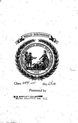 Nueva gramatica hispano-tagala