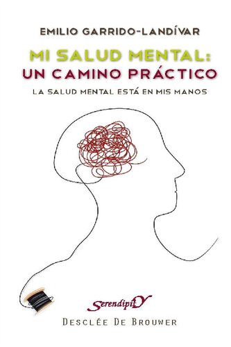Mi salud mental: un camino práctico
