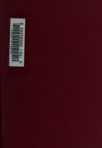 La jofaina maravillosa; agenda cervantina