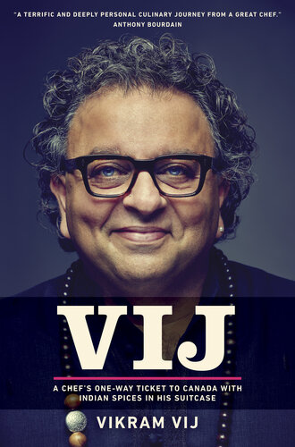 Vij