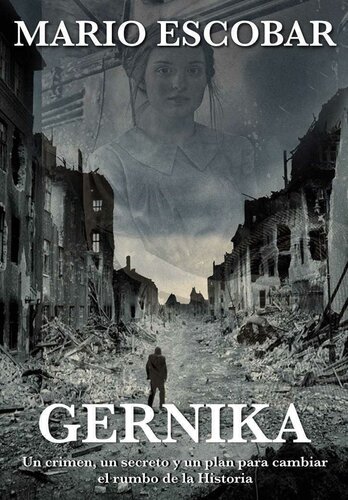Gernika