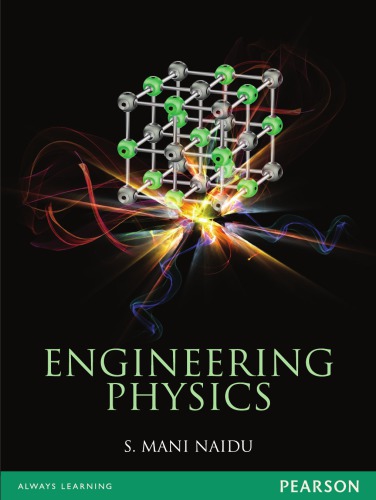 Engineering Physics
