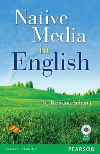 Native Media in English