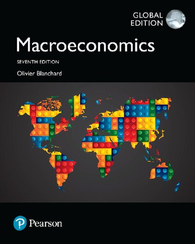Macroeconomics