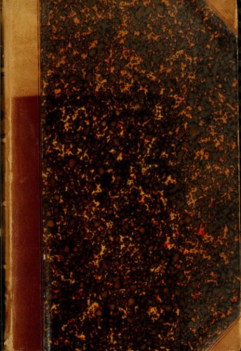 Das Holontalo. Glossar und grammatische Skizze